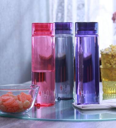 cello H2O 1000 ml Bottle
