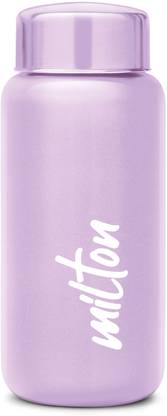 MILTON Aqua Stainless Steel , 500 ml Bottle
