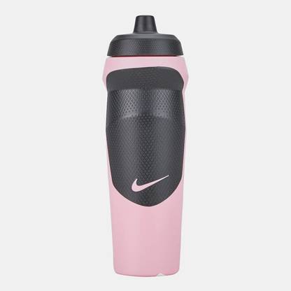 NIKE HYPERSPORT BOTTLE 20 OZ 590 ml Plastic Sipper