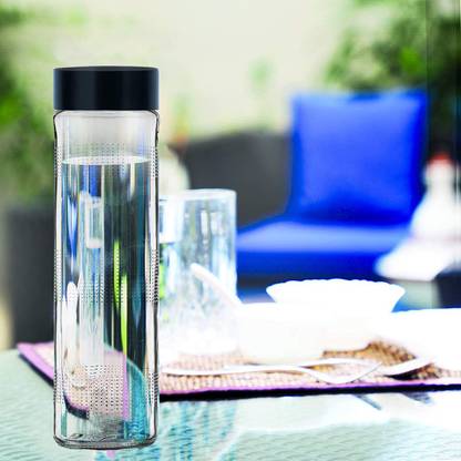 Zashvi 750 ml Water Purifier Bottle