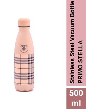 EAGLE 500 ml Steel Flask