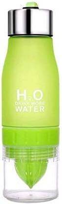 valsheri 650 ml Plastic Bottle