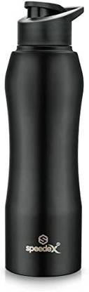JHVJ 700 ml Steel Sipper
