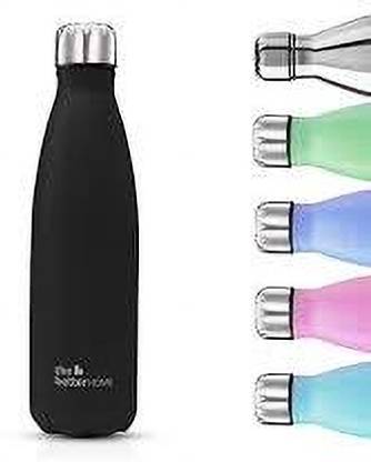 MZTraders M.Z Traders 600 ml Bottle