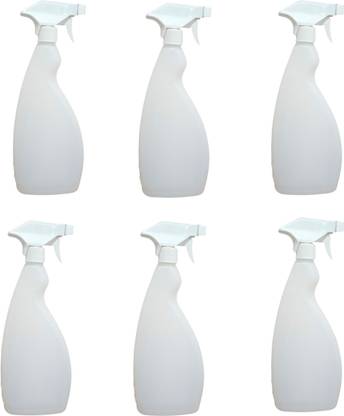 Diversey Empty spray 750 ml Bottle