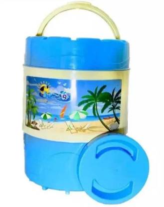 SOURABH 20 Litre water jar 48 ghante coling 20000 ml