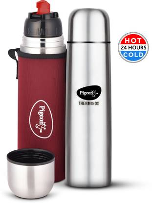 Pigeon Bullet Therminox 350 ml Flask