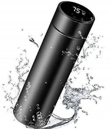 Aastha Mart Aastha01 500 ml Flask
