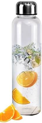 JMBW INTERNATIONAL 850 ml Steel Bottle