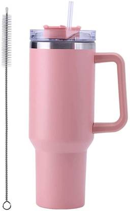 TUHI 1200 ml Steel Bottle