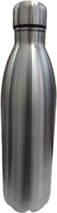 XFGD XFDGX42 700 ml Bottle