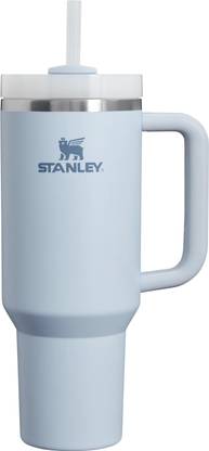 Stanlor And Co 1200 ml Steel Sipper