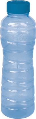 PRINCEWARE पेट 2 975 ml बॉटल