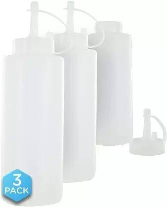 Aaradhya Enterprises Tasty 1000 ml Bottle