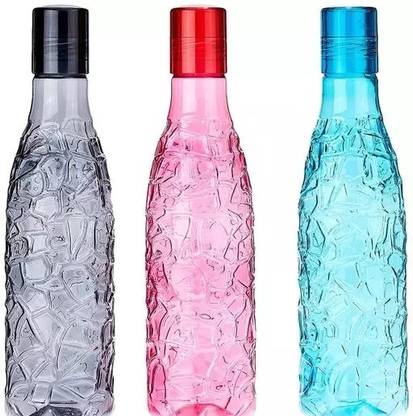 SLU Bottle 900 ml Bottle