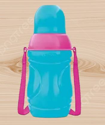 onum Bottle WB25 380 ml Plastic Bottle