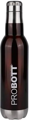 PROBOTT MAGNUM -Maroon PB 750-21 750 ml Bottle