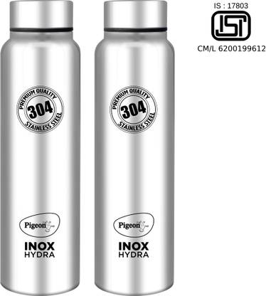 Pigeon Hydra Plus 900 ml Bottle