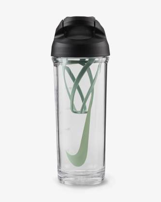 NIKE 709 ml Plastic Bottle