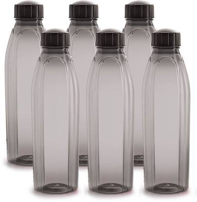 FGDFGD BOTEHJKH2138 900 ml Bottle