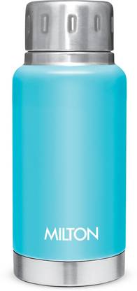 MILTON Thermosteel Hot and Cold 160 ml Bottle