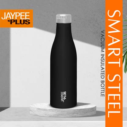 Jaypee Plus Sierra 1000 1000 ml Bottle