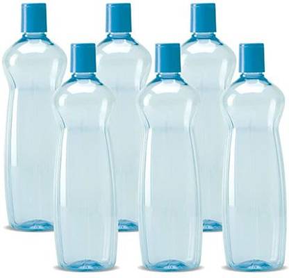 R Lon 42X2 100 ml Bottle