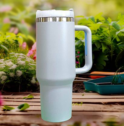RR BAZAAR STANLEY TUMBLER 1500 ml Bottle