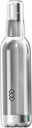 GAJANAND ENTERPRISES CORONA BOTTLE 750 ML WHIGHT 750 ml Bottle