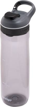 Contigo Cortand Smoke Water Bottle 720 ml Bottle