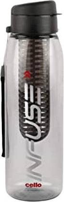 dfgvf bottle 650 ml Bottle