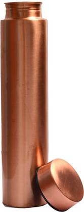 IMAGO Copper Water Bottle 750 ml Bottle