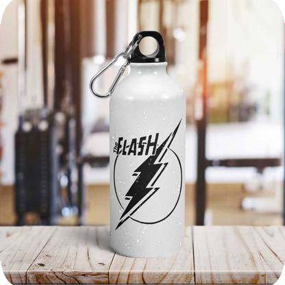 Tee Mafia 47 330 ml Sipper