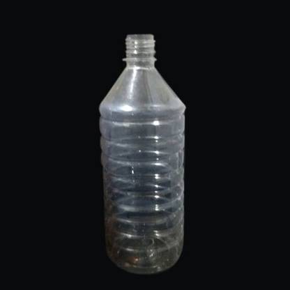 Navdurga Plastic NVAPI-006 1000 ml Bottle