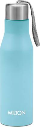 MILTON 1000 ml Steel Bottle