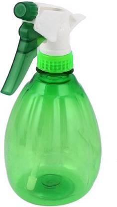 GRAVITYSOLUTION Garden Spray Bottle 1290 400 ml Spray Bottle
