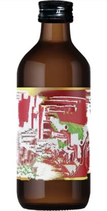 AIMIL NEERI KFT 500 ml Bottle
