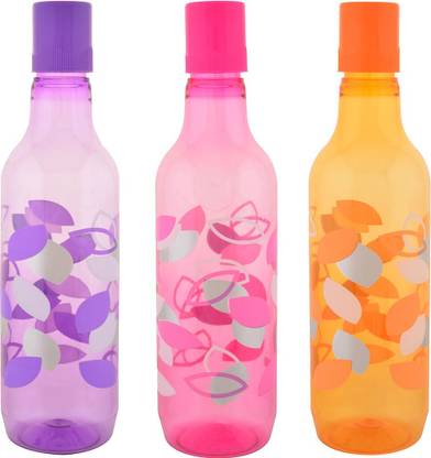 Aarushi Flip Top 500 ml Bottle