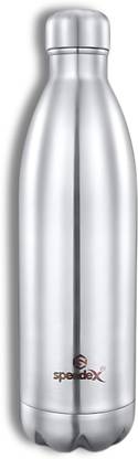 SPEEDEX Milo 1000 ml Flask