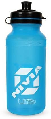 NIVIA Ultra 600 ml Sipper