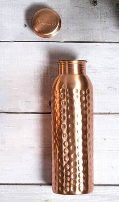 Ayur patar CBH 1000 ml Bottle
