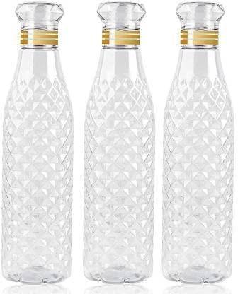 jhgyu bottle_87 100 ml Bottle