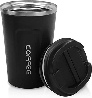 KAVANA 510 ml Steel Flask