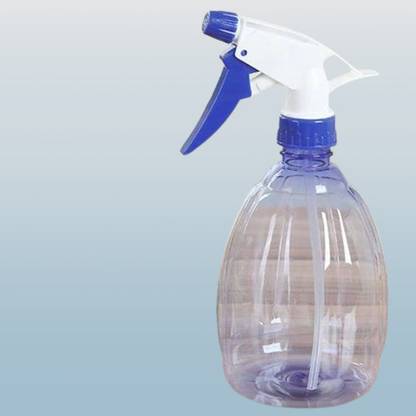 GRAVITYSOLUTION Garden Spray Bottle 184 400 ml Spray Bottle