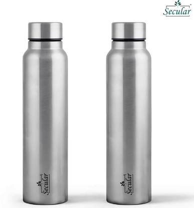 Secular Water Bottle For Office Desk, Stylish Water Bottles For Office Usage 950 ml Bottle