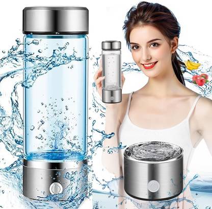 lucario 420 ml Steel Bottle