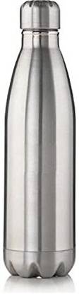 SYH Alpha 1000 ML Thermosteel Bottle 24 Hour's Hot & Cold 1000 ml Flask