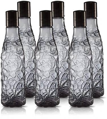 Flipkart SmartBuy Antic Bottle Fridge, for Home Office Gym School Boy 1000 ml Plastic Bottle