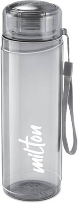 MILTON 1000 ml Plastic Bottle