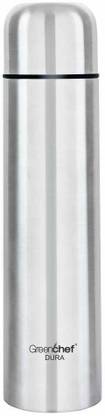 Greenchef Dura 350Ml 300 ml Flask